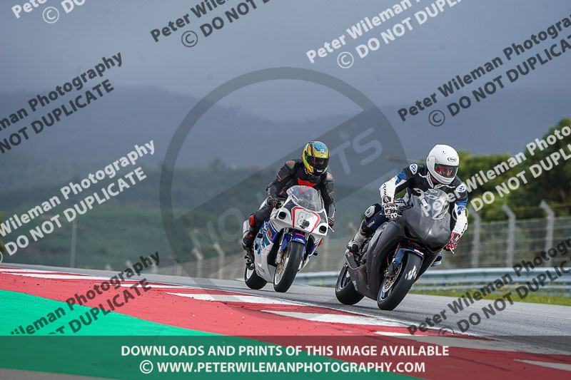 motorbikes;no limits;peter wileman photography;portimao;portugal;trackday digital images